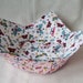 see more listings in the Bowl cosies section