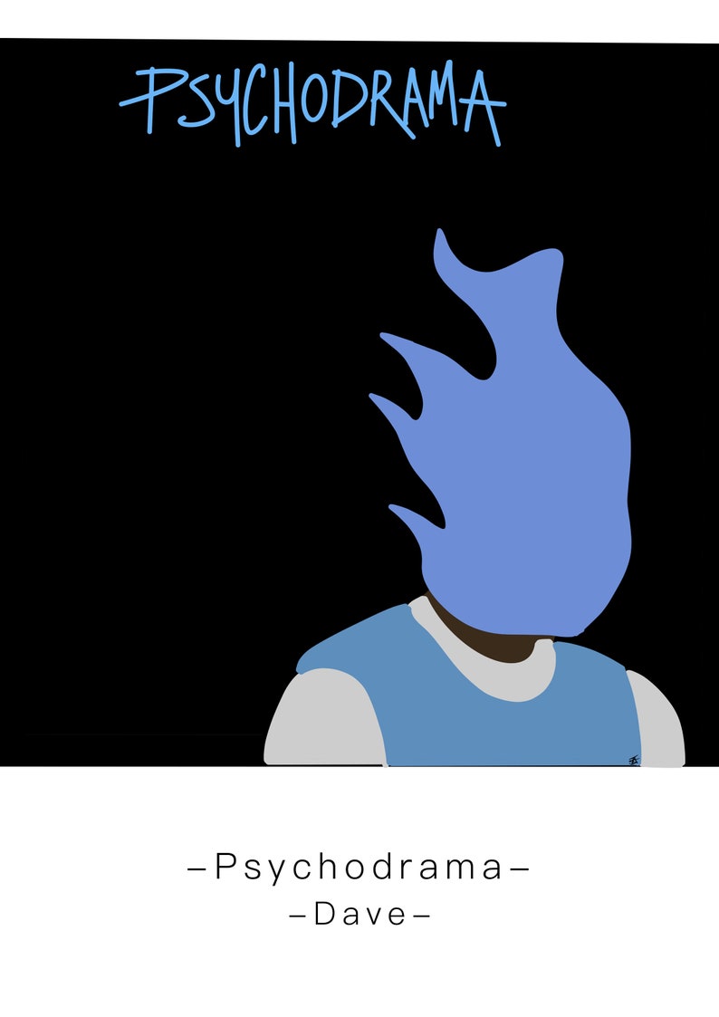 dave psychodrama torrent dave psychodrama torrent