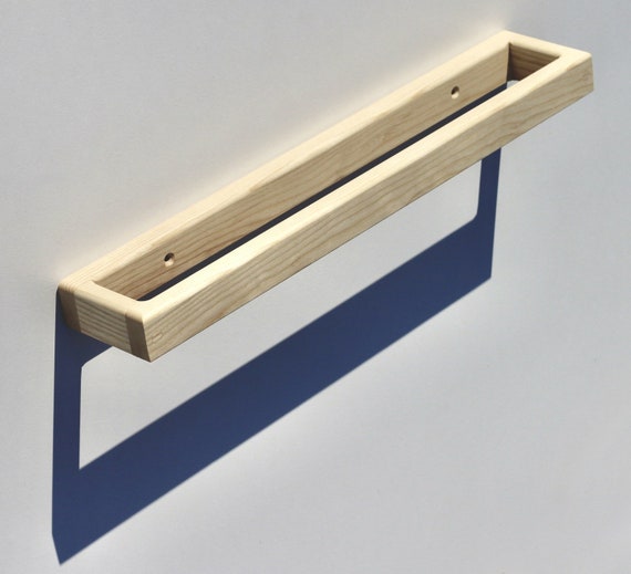 55cm towel rail new arrivals
