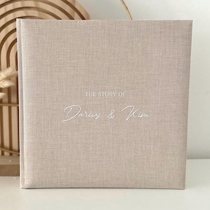 Personligt linnefotoalbum | Bröllop | Gästbok | Svensexa/Möhippa | Minnen | Dop | Årsdag | Jubileum | Resor | Födelsedag | Avsked