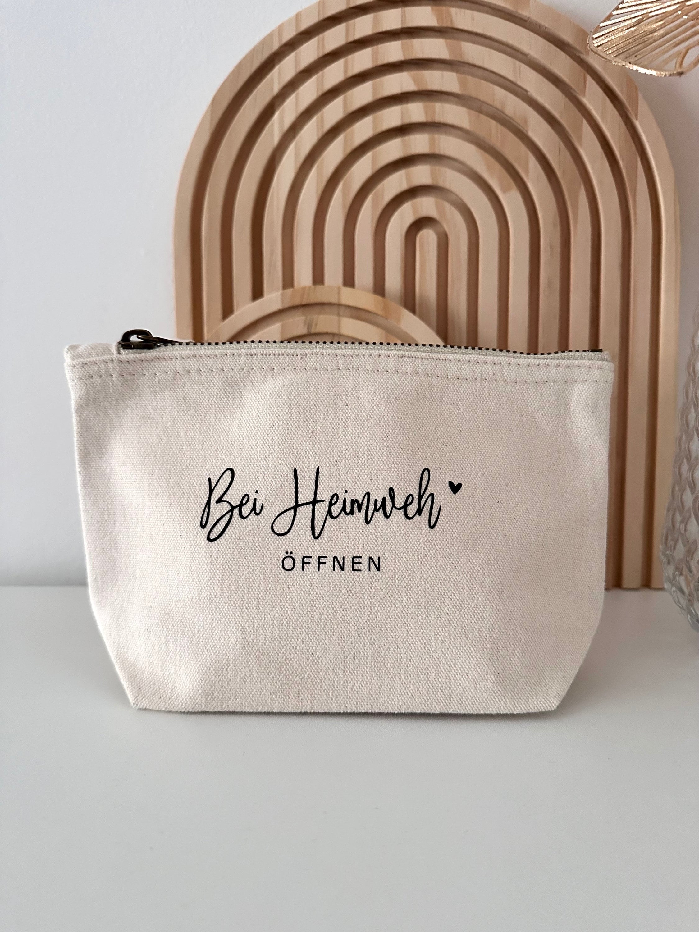 Tragetasche Tasche Durchsichtig Bibliothek BiBtasche Durchsichtige