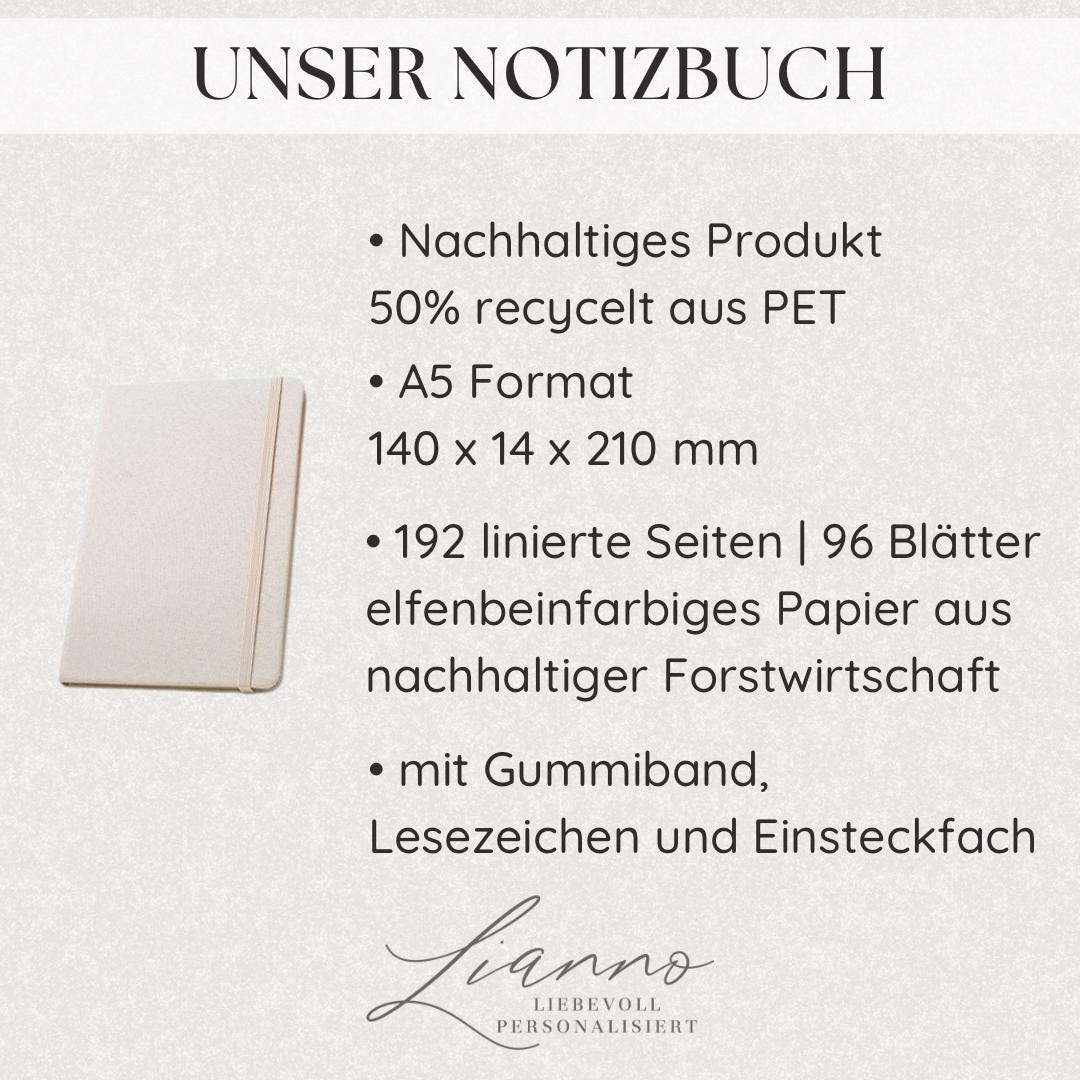 のの Amazon.com: MULTIPACK KAWASAKI VITON ZX600 ZX750 ZX900 VALVE SEAL