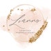LiannoShop store logo