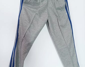 Matty Fabric Sports Stretchable Pajama Pants for Men, Women, Boys, Girls