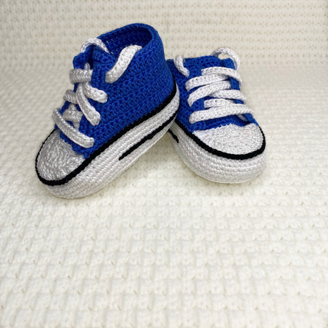 Shoes for children shoes for newborns shoes handmade gender Etsy