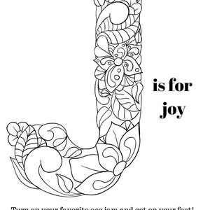 Adult Meditation Coloring Book | Etsy