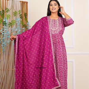 naira cut dress Page 14 | Naira cut dress Images