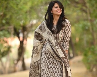 fully stitched salwar suits