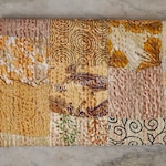 Patchwork Quilts