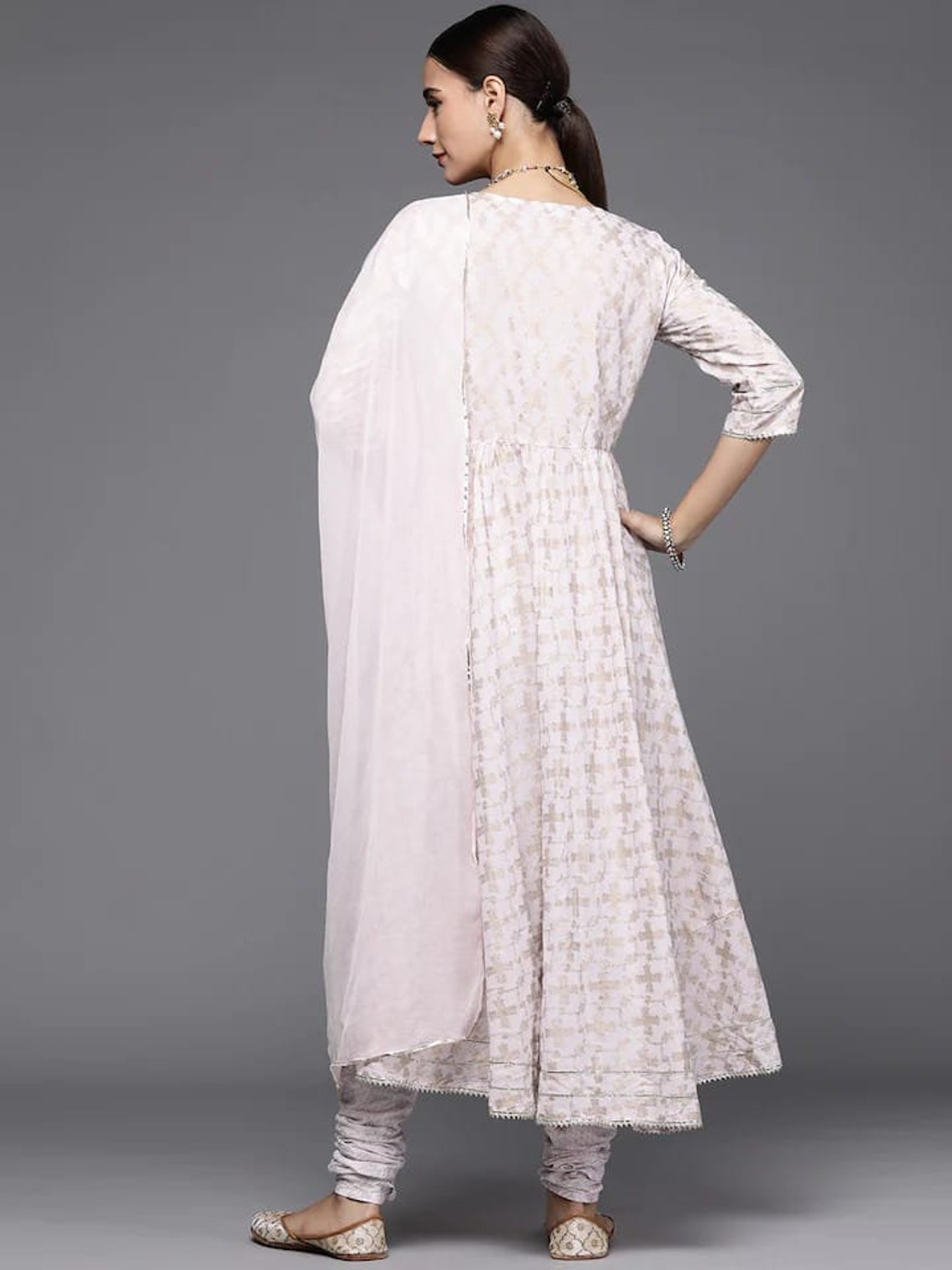 uv protection dresses