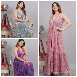 backless dresses india Opera Bow Backless Dress  diamondlady