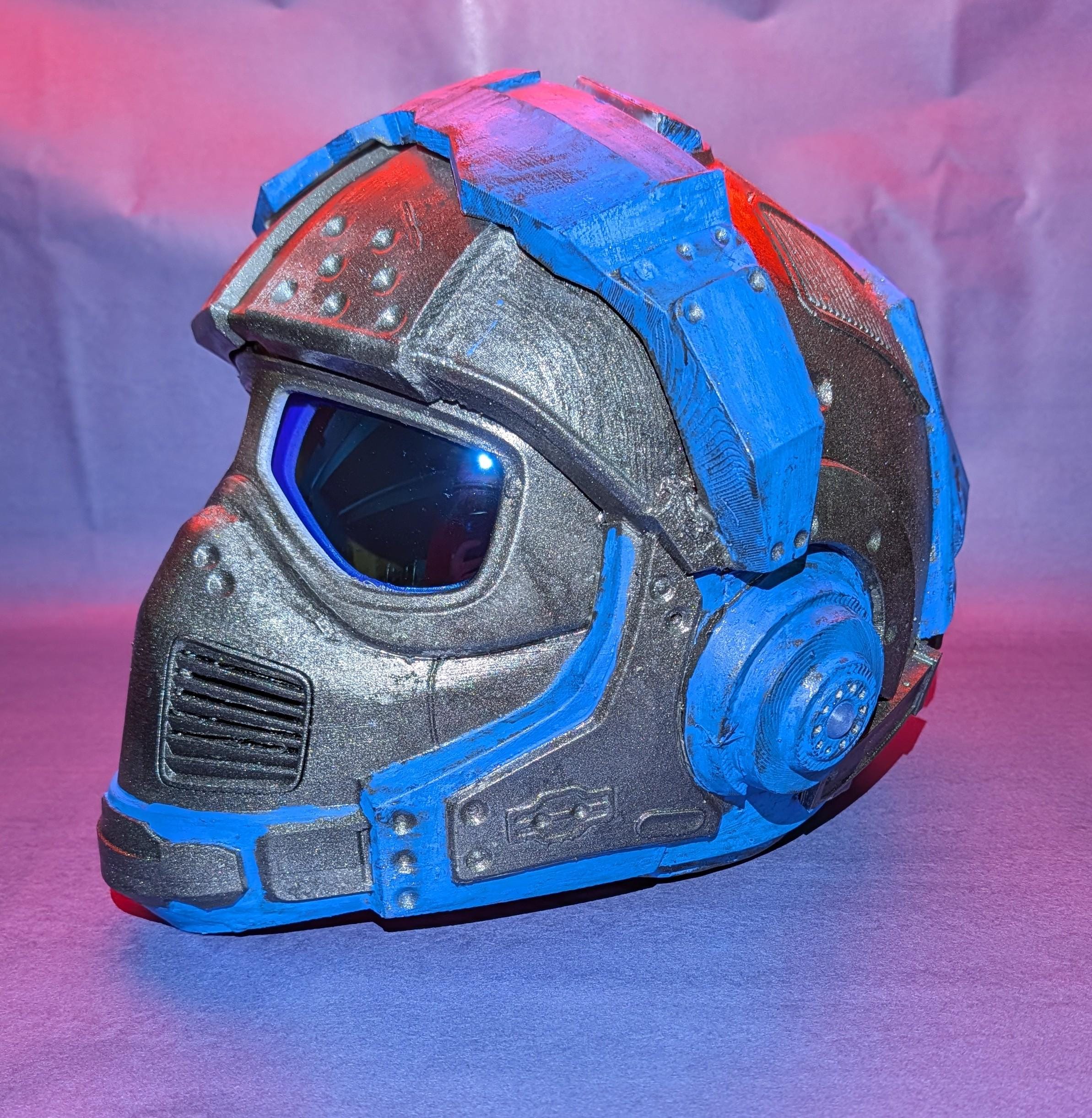 bern watts snowboard helmets uk 2.0 MIPS Helmet Matte Sand, S Visor:NO VISOR sizing-guide-gmac-helmets PDF] Motorcycle helmet impact Multisport Certified for all