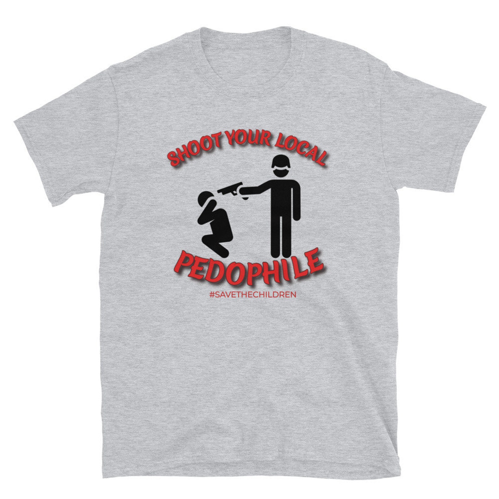 https://i.etsystatic.com/28544800/r/il/30a38e/3111258825/il_1588xN.3111258825_l3ow.jpg