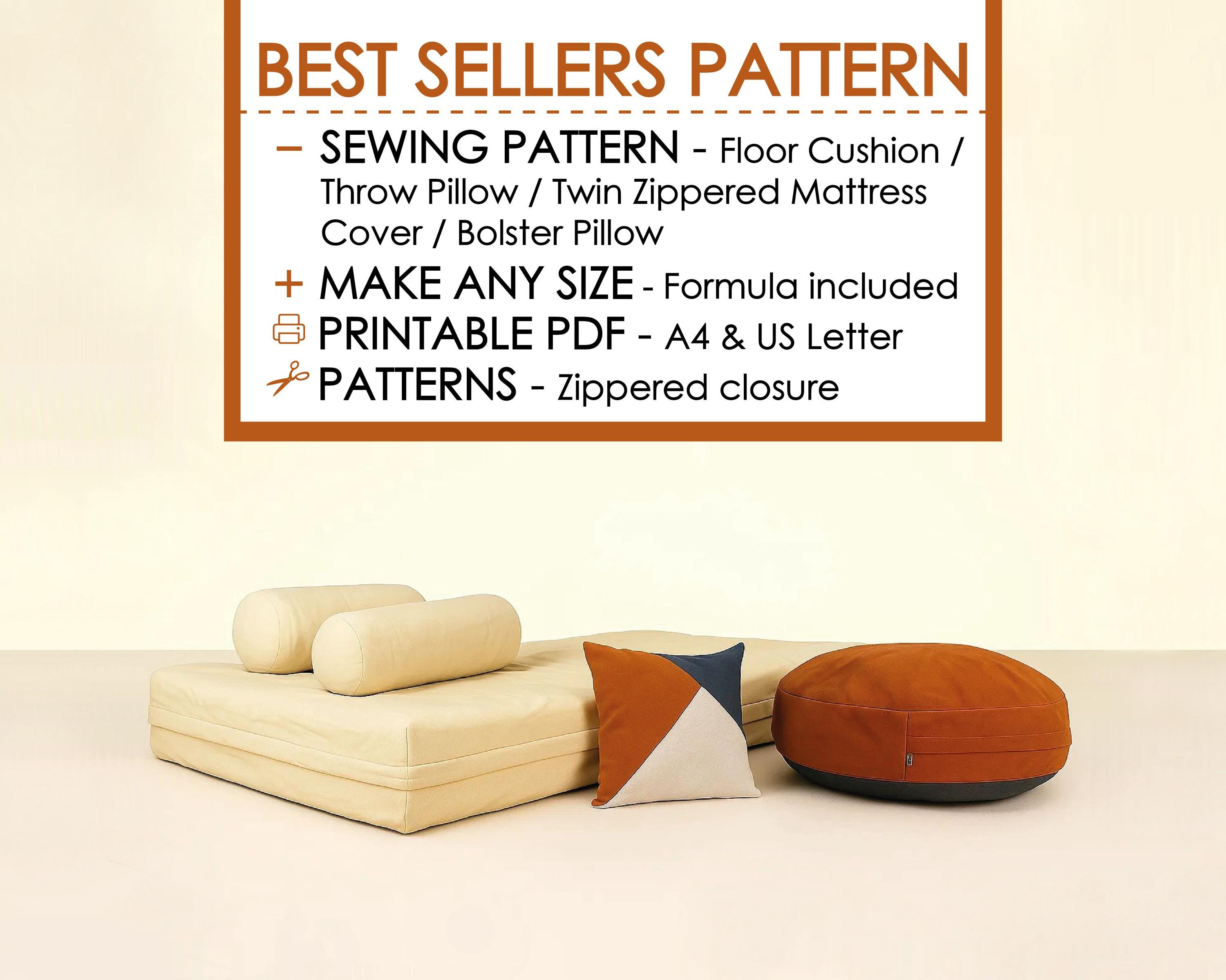 Meditation armrest - Etsy 日本