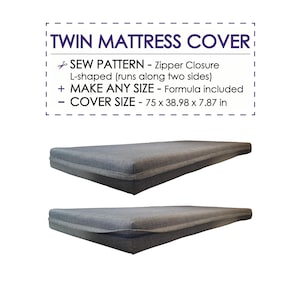 May include: A rustic wooden sign with the text "Welcome to our home" in a handwritten style. The sign has a distressed finish and a simple, inviting design, suitable for a front porch or hallway.