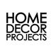 Iñaki Ilundain