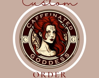 Free Custom Order Consultation for Prayer and Meditation Beads