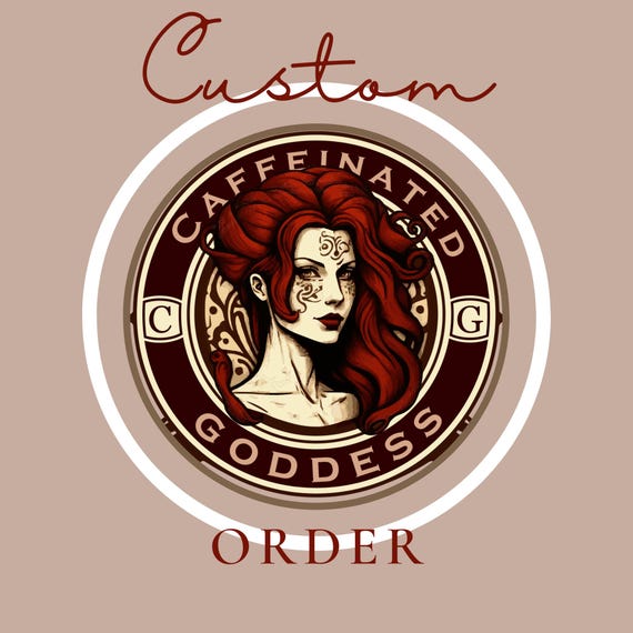 Free Custom Order Consultation for Prayer and Meditation Beads