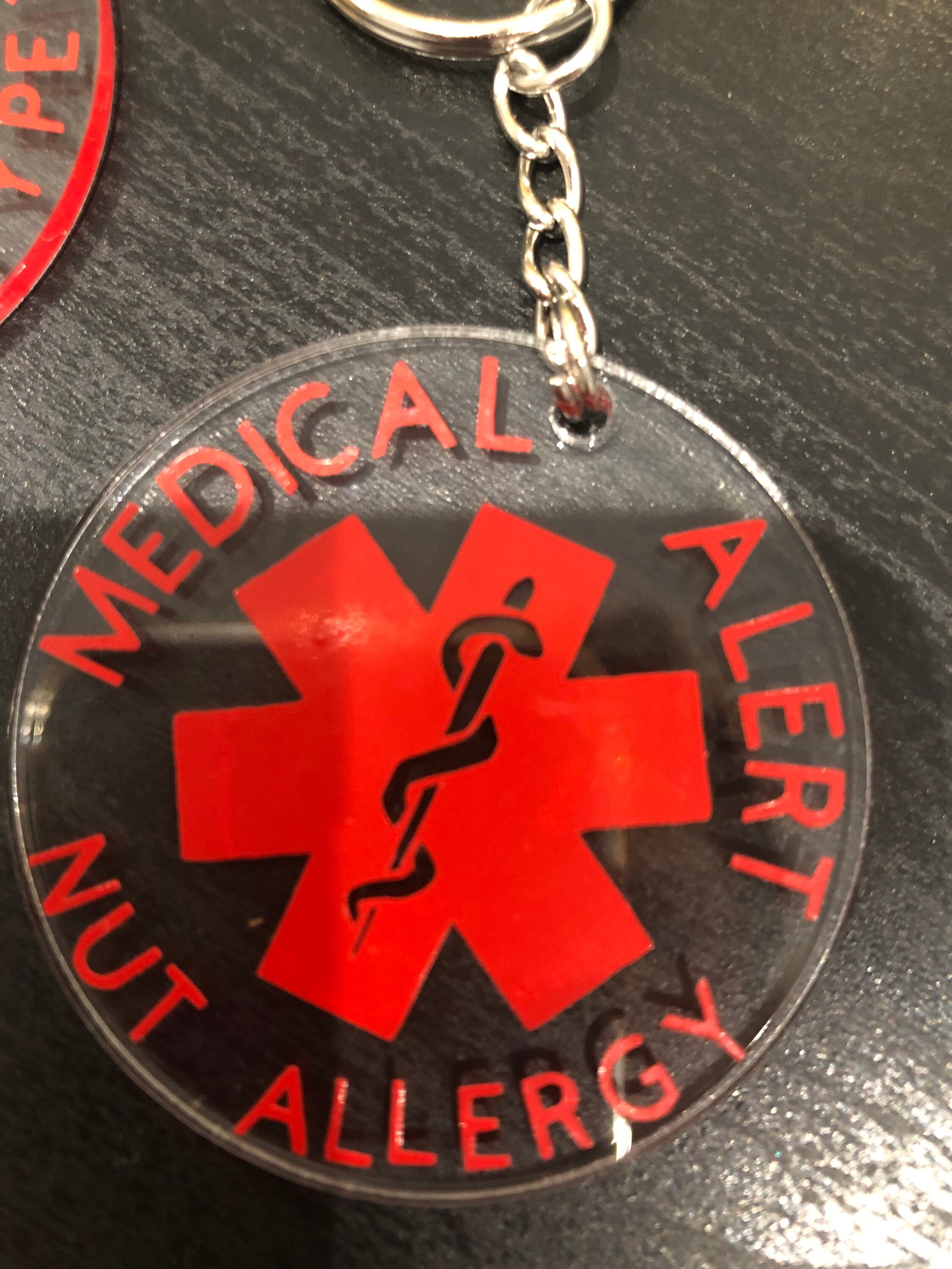 Fda'S Latest Alert: Key Changes For Management Teams - 409ztnp