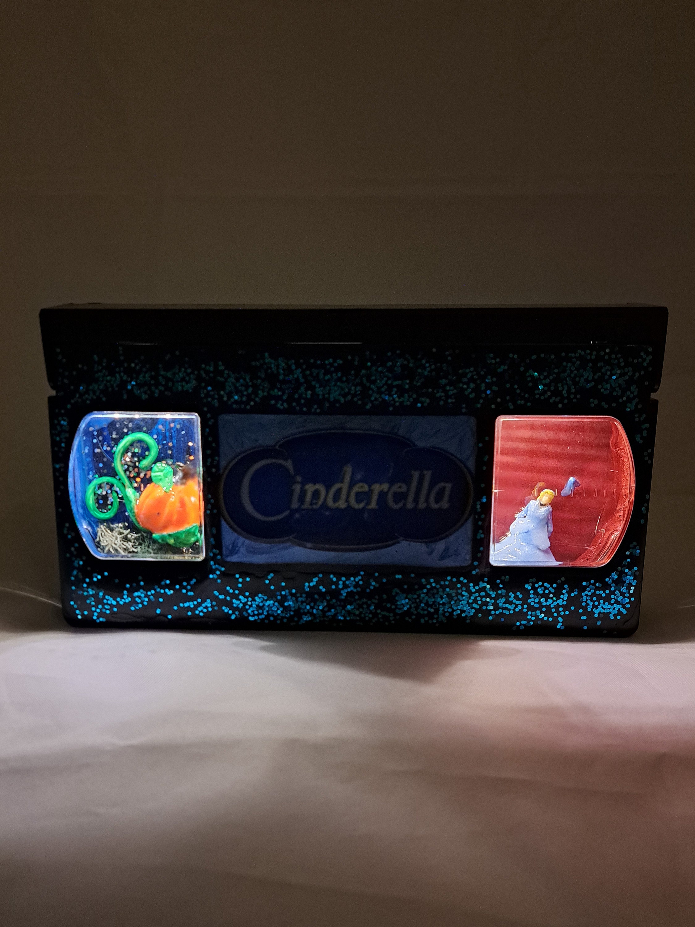 410 Best Disney - Cinderella ideas  cinderella, disney, cinderella disney