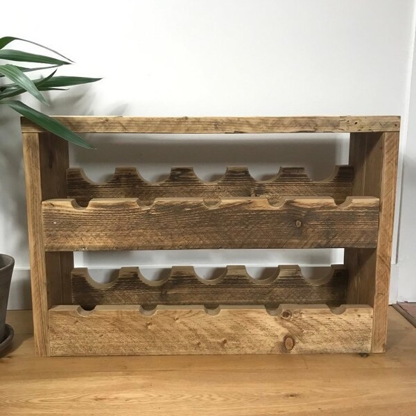 Scaffold Furniture Etsy UK