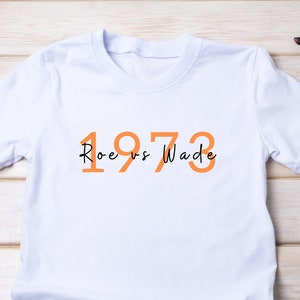 Proteja Roe contra Wade | Os direitos das mulheres camiseta de &lt;br&gt; Entrega Rápida? Ovas contra a camisa de Boho do passeio | Feminismo Camiseta de &lt;br&gt; Entrega Rápida? Pro escolha camisa | Meu Corpo, Minha Escolha | Roe contra Wade