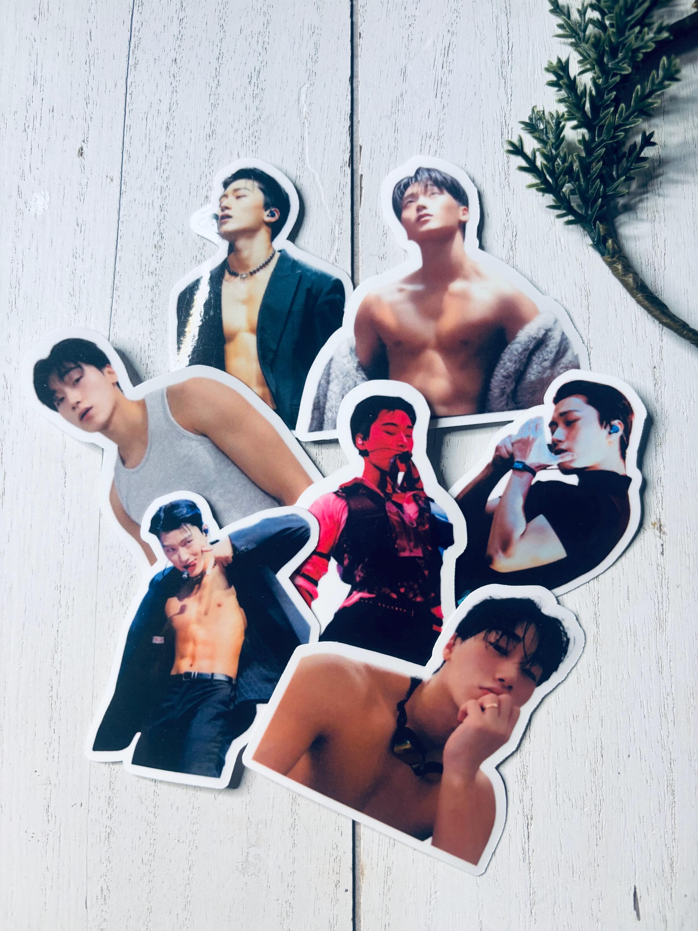 San Ateez Gift - 60+ Gift Ideas for 2026