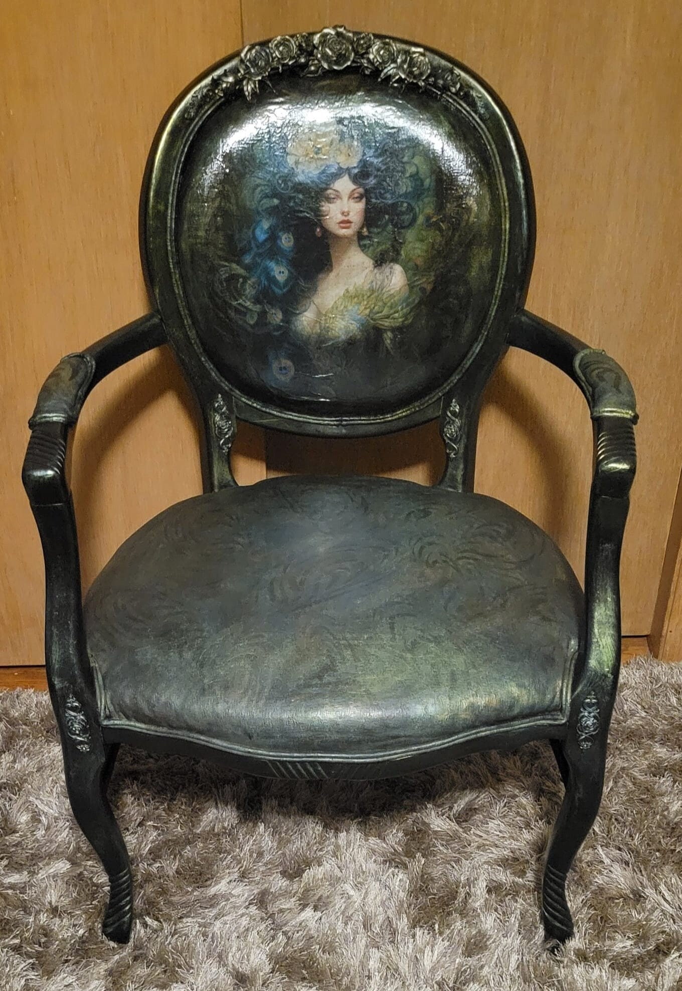 Read Listing First for the 1.00 Dollar Explanation! Magickally ...