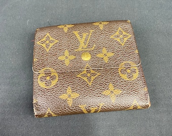 etsy louis vuitton wallet