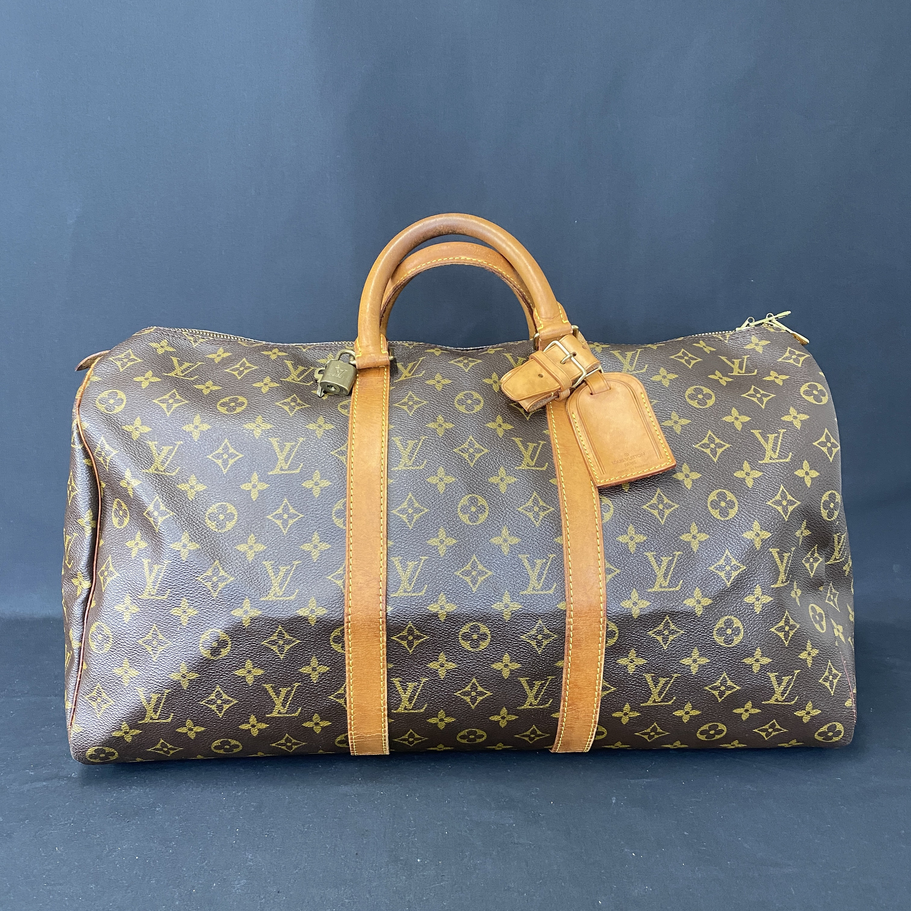 forbinde nå Revision Louis Vuitton Bag Men - Etsy UK