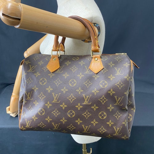 çantë louis vuitton albanian flag