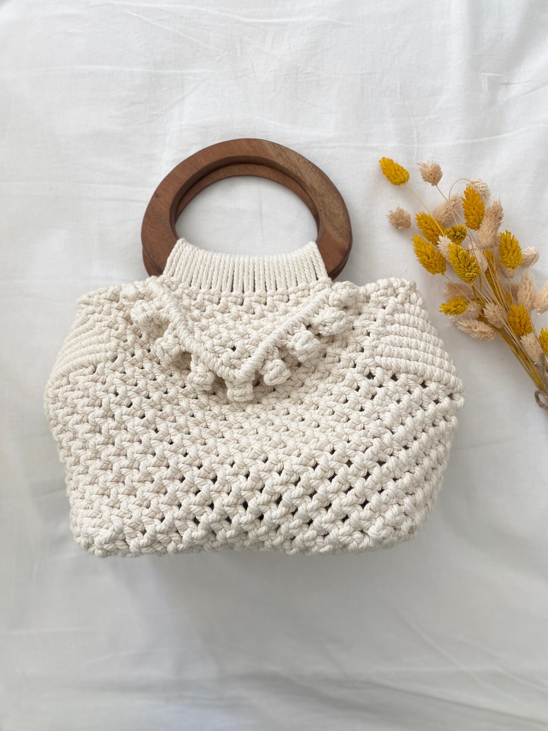 Next day delivery handbags sales