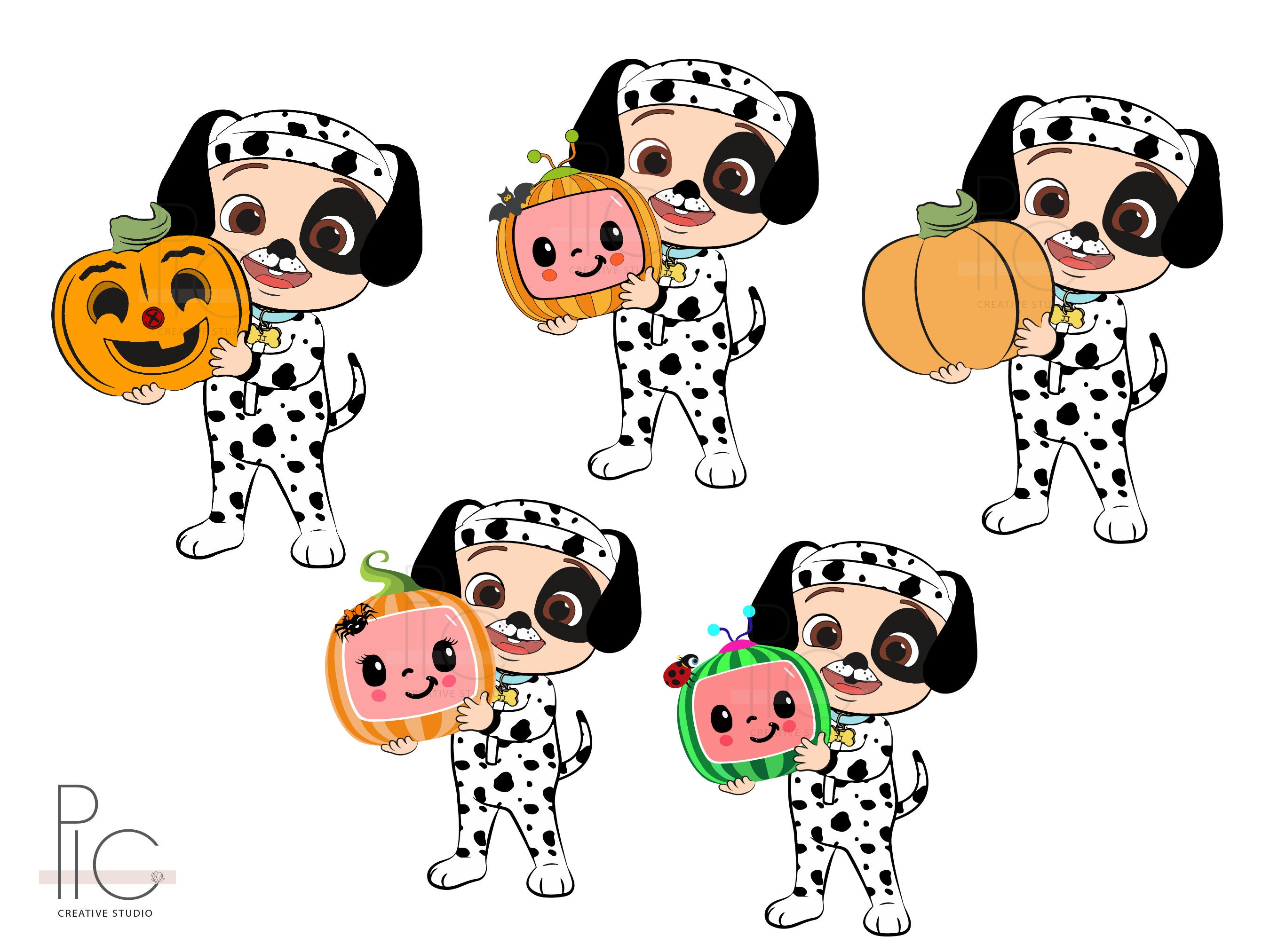 Images Halloween Printable Images Etsy