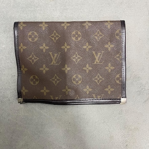 Cartera mini Lv