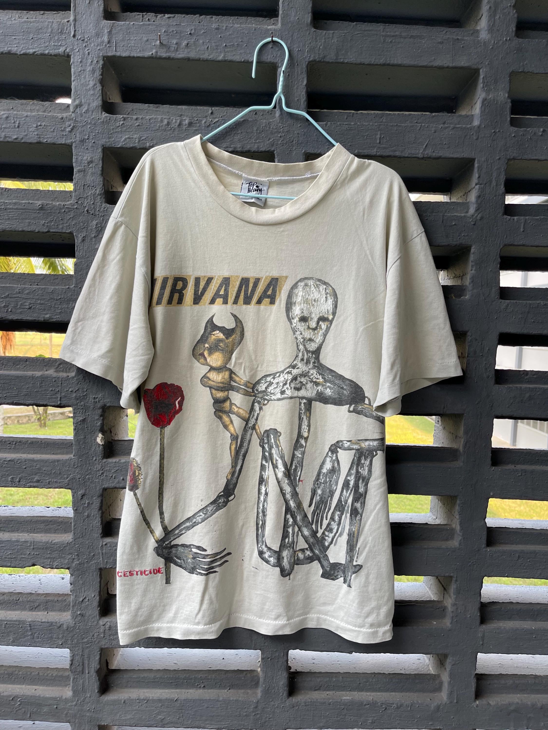 Incesticide T Shirt - Etsy Incesticide T Shirt - Etsy