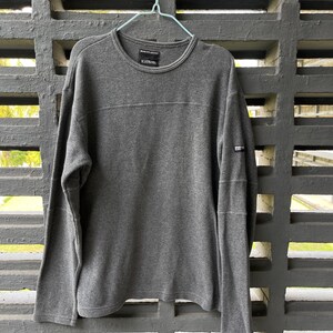 Vintage Neighbourhood sweatshirt