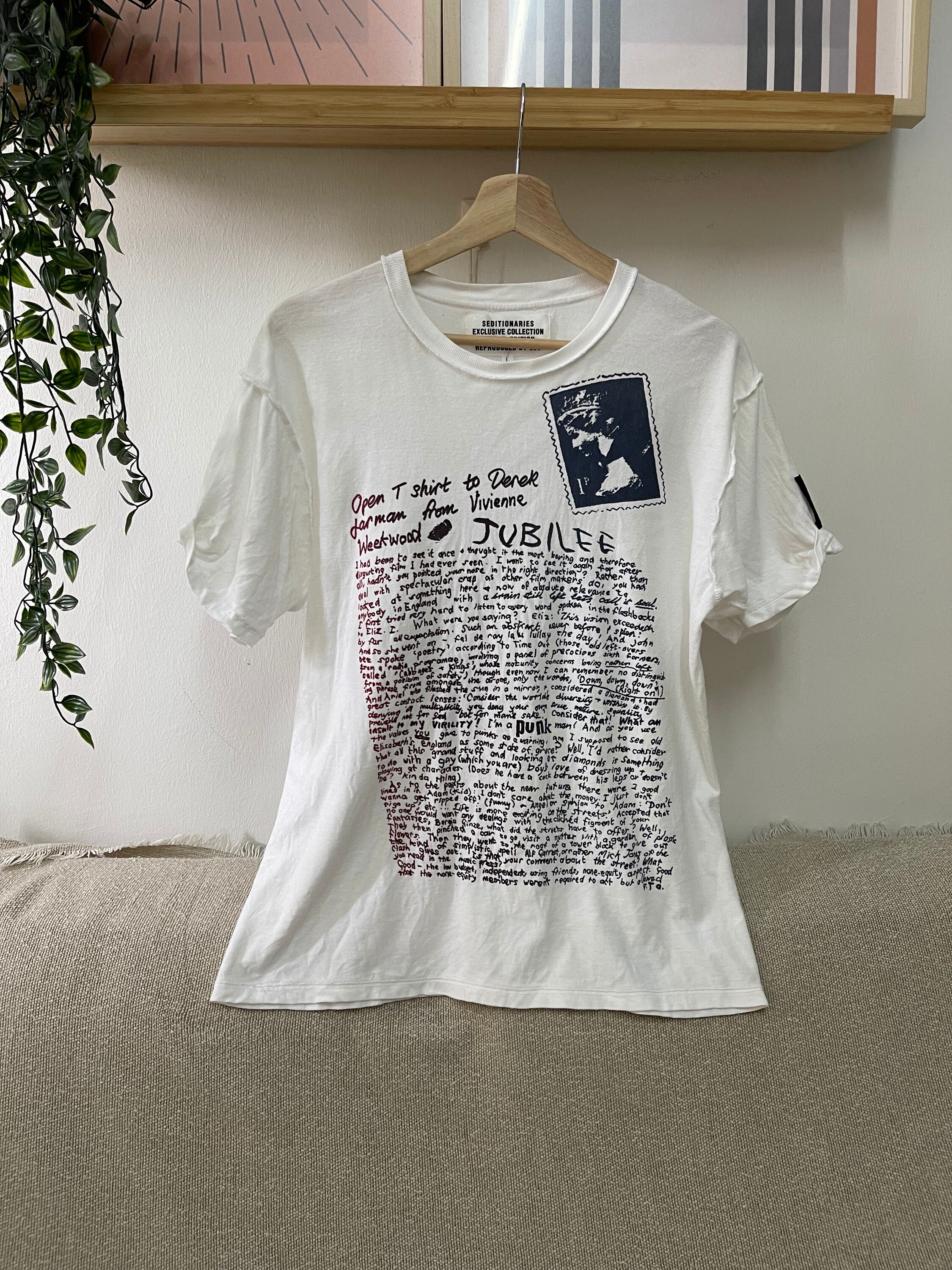 Seditionaries - Etsy Seditionaries - Etsy