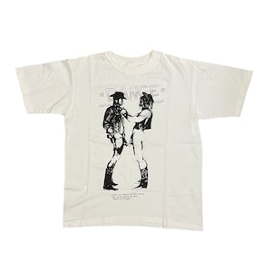 Vivienne westwood gay cowboy shirt - Etsy 日本