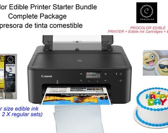 etsy sublimation printer