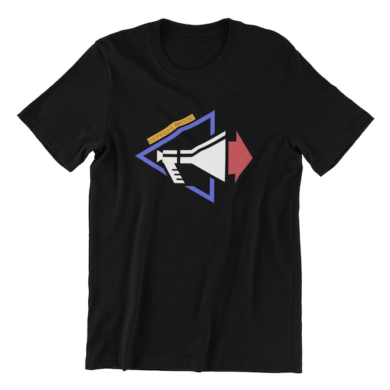 Depeche Mode Black Celebration Era, Unisex Thsirt - Etsy
