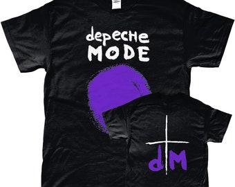 depeche mode sofad tour