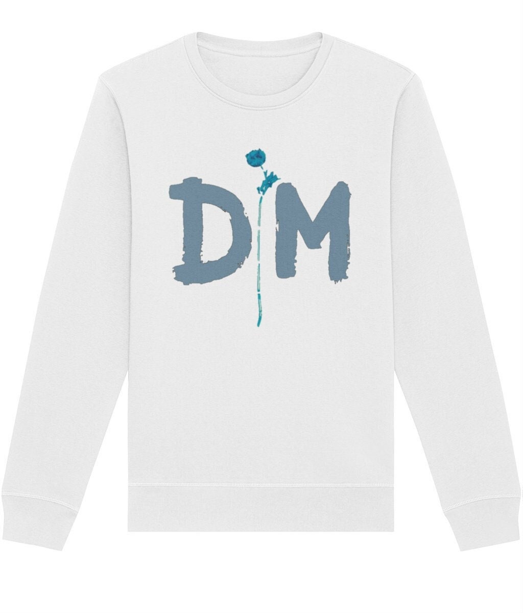 Noah NYC×Depeche Mode Crewneck Mサイズ Noah NYC×Depeche Mode Crewneck Mサイズ