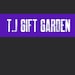 T.J