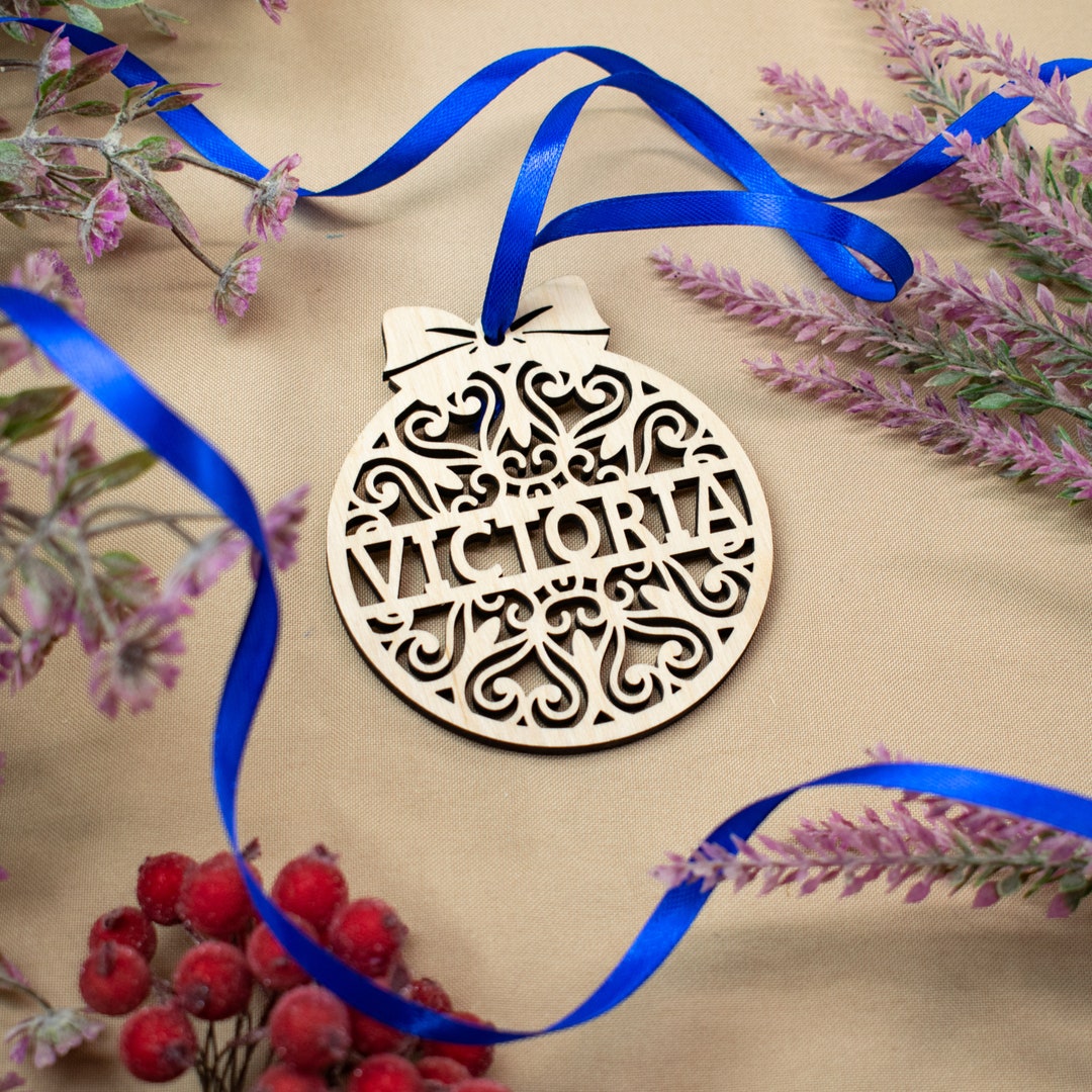 christmas-ornaments-personalized-etsy