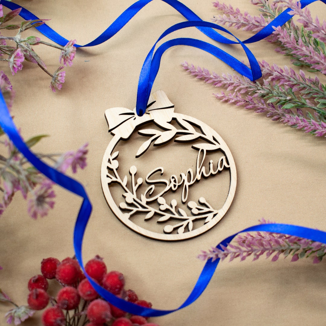 christmas-ornament-2023-personalized-etsy
