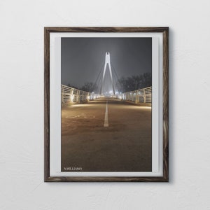 Bridge Picture