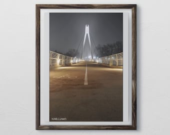 Bridge Picture