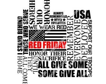 Reds Svg Etsy Reds Svg Etsy