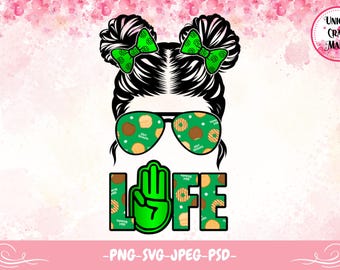 Imagen PNG SVG para manualidades digitales (descarga instantánea)