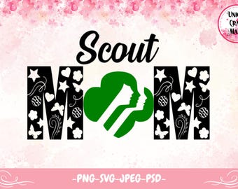 Manualidades para mamás exploradoras, descarga digital (png, svg, jpeg, psd)